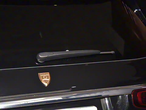 2024�� ������