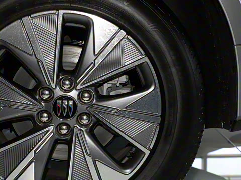 2024�� �ȷ�Pro��