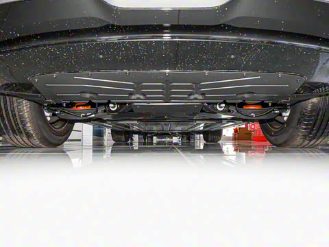 2024�� �ȷ�Pro��