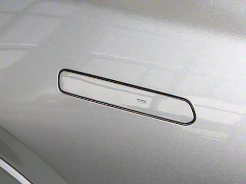 2024�� �ȷ�Pro��