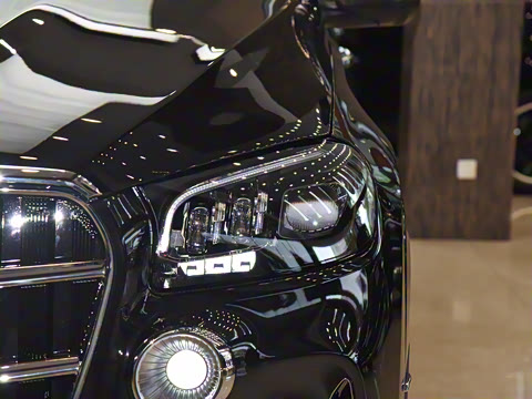 2024�� ������