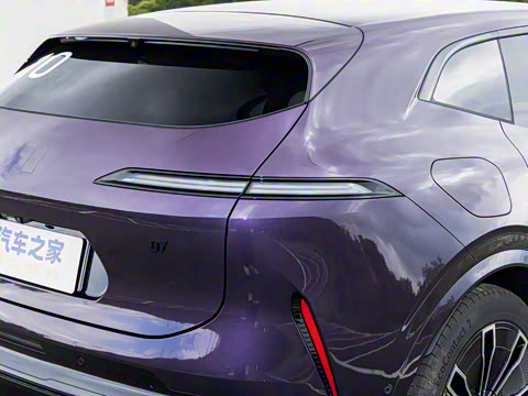 2024�� Ultra���̰�����