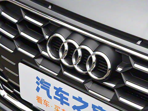 2024�� A3L Limousine 35 TFSI ʱ���˶���