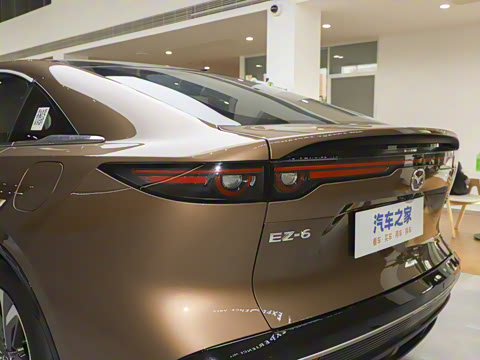 2024�� ����200�����