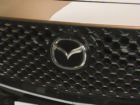 2024�� ����200�����