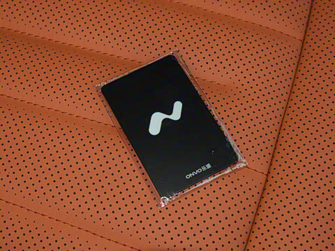 2024�� 60kWh ������