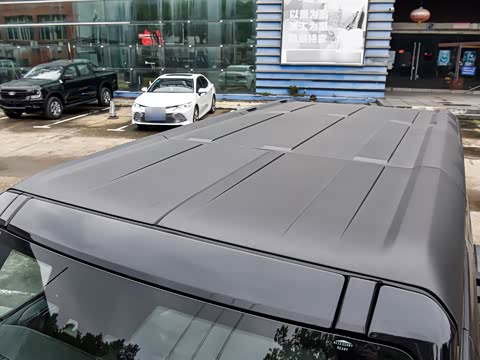 2024�� 2.3T ī����ԽҰ��