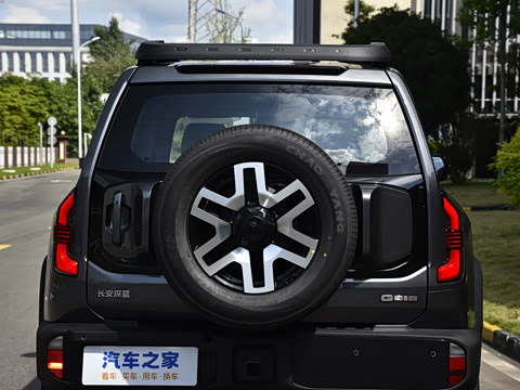 2024�� ����������