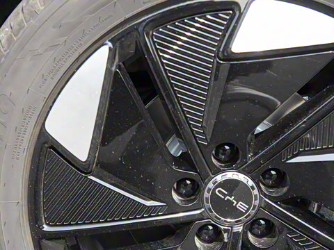 2025�� 520KM�콢�Ǻ���