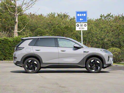 2025�� 520KM�콢�Ǻ���