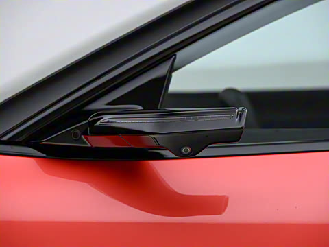 2025�� Ultra�����