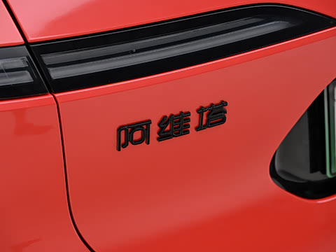 2025�� Ultra�����