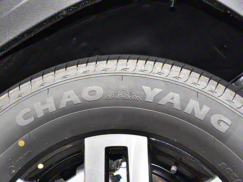 2024�� ����������