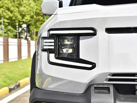 2024�� ����������