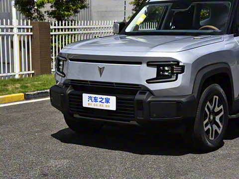 2024�� ����������