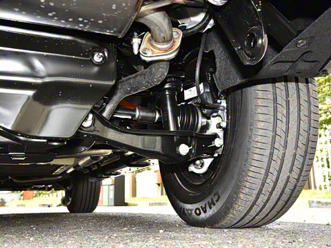 2024�� ����������