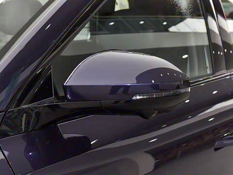 2025�� 210Max���̰� 5��