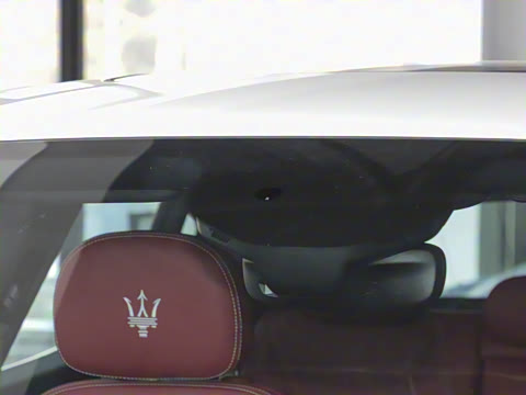 2024�� 2.0T GT Ultima