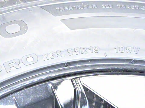 2024�� 520Pro �����