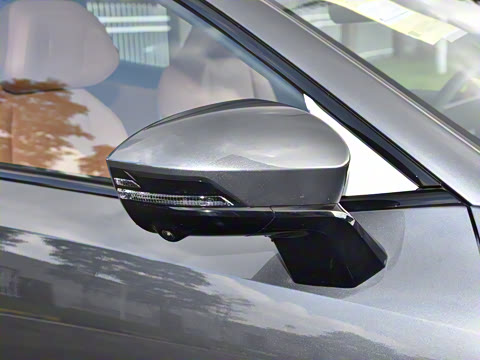 2024�� 520Pro �����