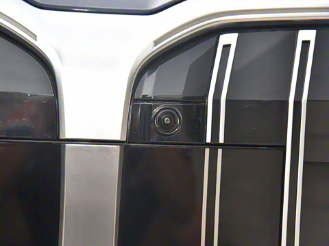 2024�� 530Li ������ ������װ