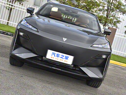 2024�� 520Pro �����