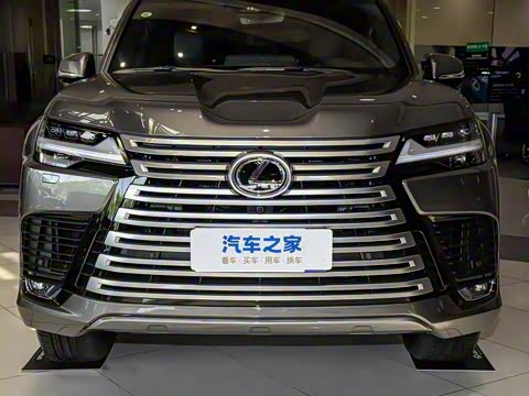 2025�� 700h ��;��