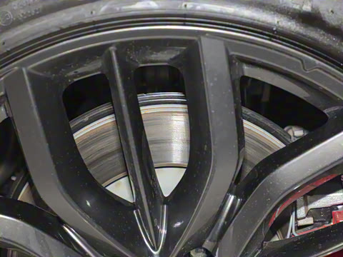 2024�� 2.0T GT Ultima