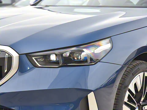 2024�� 530Li ������ ������װ