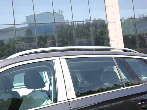 2024�� 380TSI ����R-LineѲ�� ������