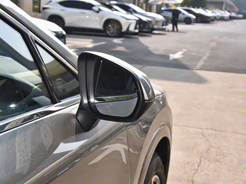 2025�� 350h ����������