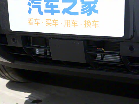 2025�� 501KM ����Max��