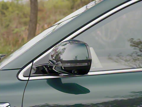 2024�� 1.5T �Ǽ�����Pro�� 5��