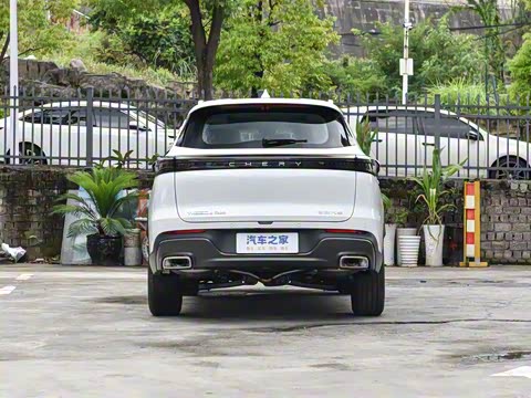 2025�� 290TGDI DCT�˷�� 7��