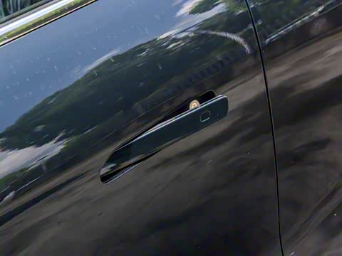 2025�� 290TGDI DCT�˷�� 