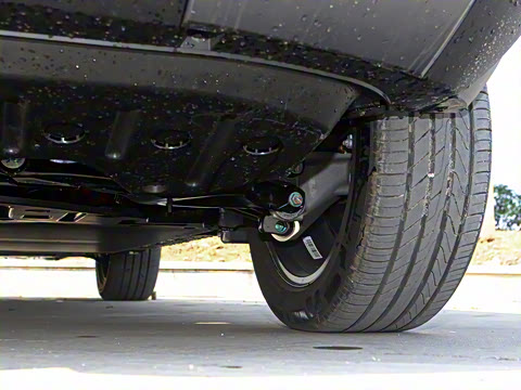 2025�� 501KM ����Max��