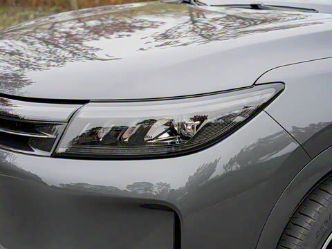 2024�� 1.5T �Ǽ�����Pro�� 5��