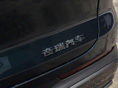 2025�� 290TGDI DCT�˷�� 