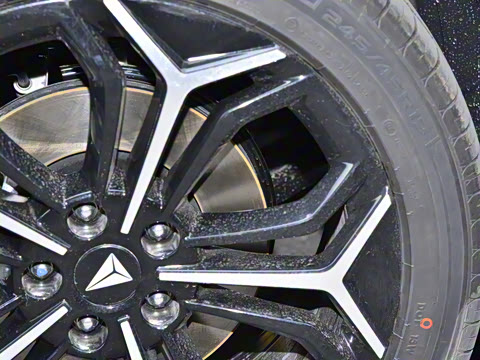 2025�� 230Max  �����Ǽ�AD PRO���̰�