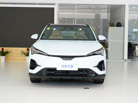 2025�� 630 ���а�