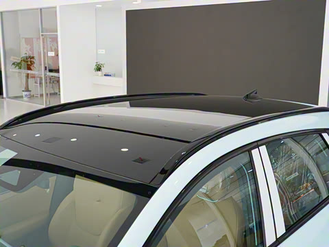 2025�� 630 ���а�