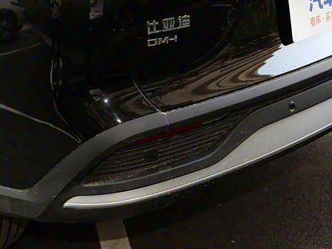 2025�� DM-i �Ǽݰ� 75KM������