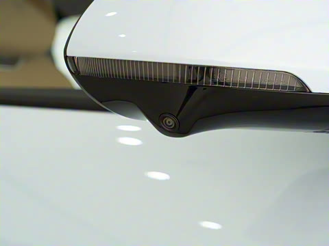 2025�� 630 ���а�