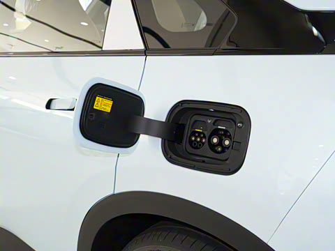 2025�� 630 ���а�