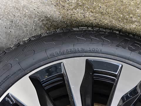 2025�� 290TGDI DCT�˷�� 