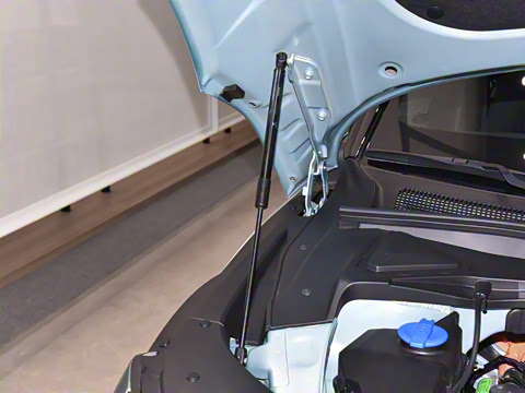 2024�� ���������������