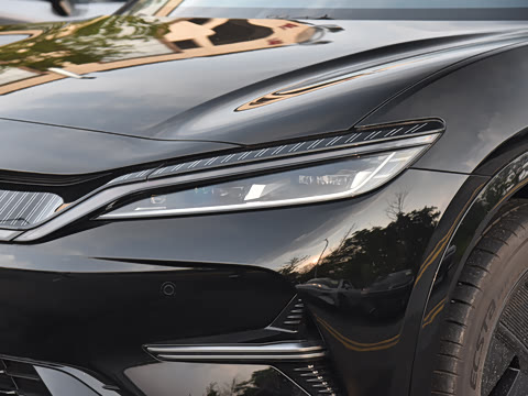 2025�� 550km ׿Խ��