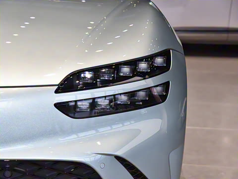 2024�� ���������������