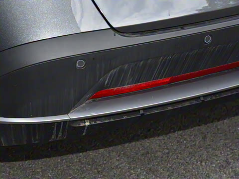 2025�� 230Max  �����Ǽ�AD PRO���̰�