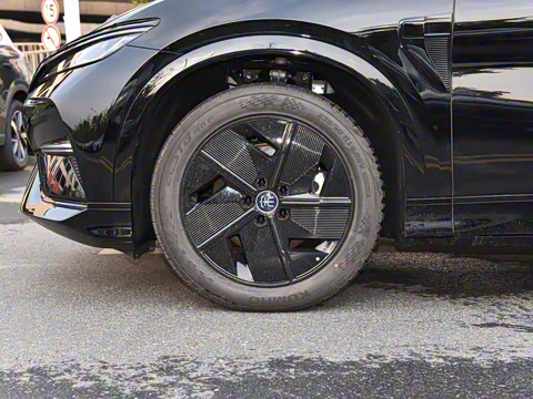 2025�� 550km ׿Խ��